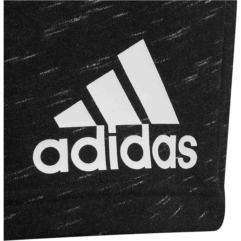 adidas bermuda niño Adidas U BOS SHORT 03 adidas bermuda niño Adidas U BOS SHORT 03