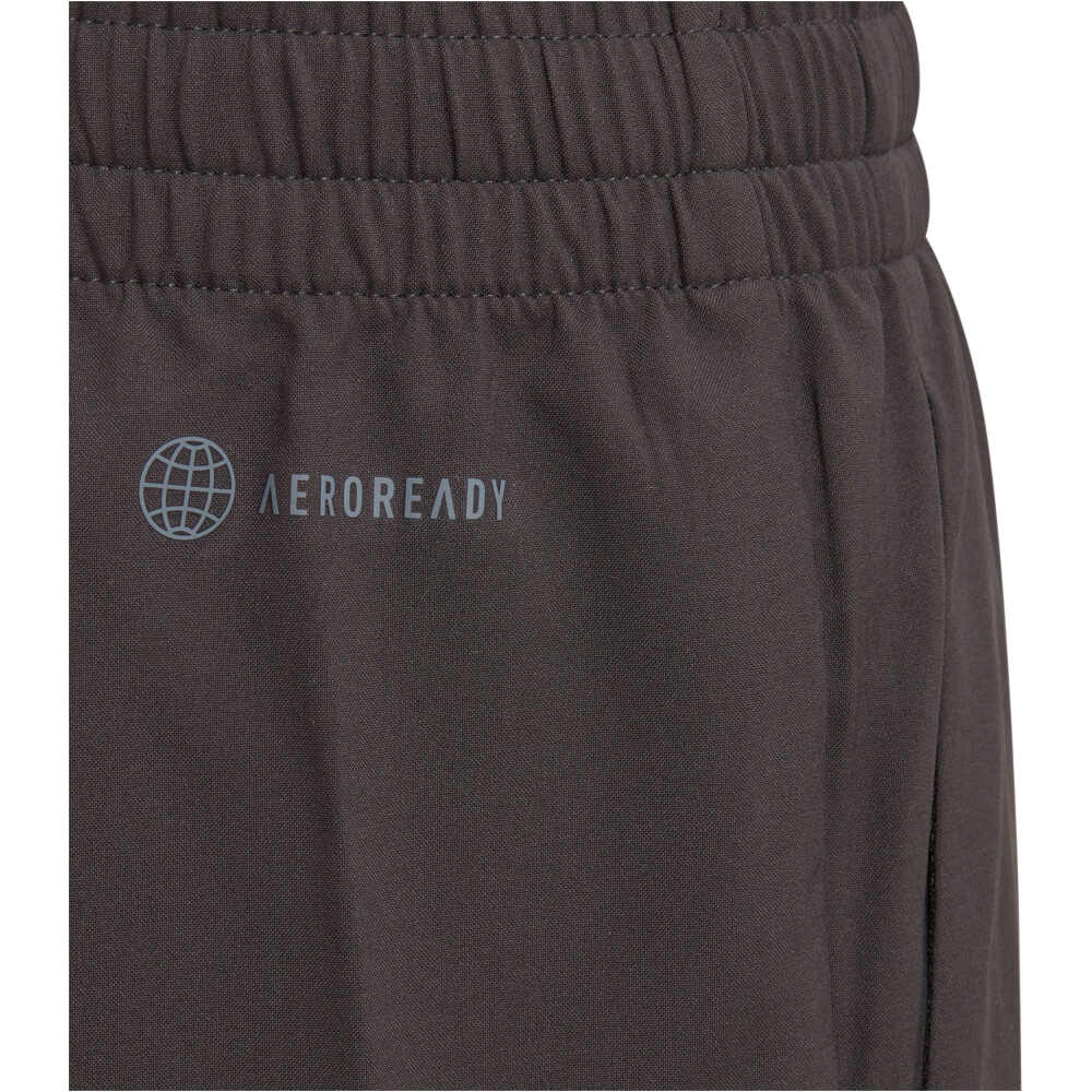 adidas bermuda niño Adidas B WV RUN SHORT 03 adidas bermuda niño Adidas B WV RUN SHORT 03