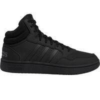 HOOPS 3.0 MID HOOPS 3.0 MID