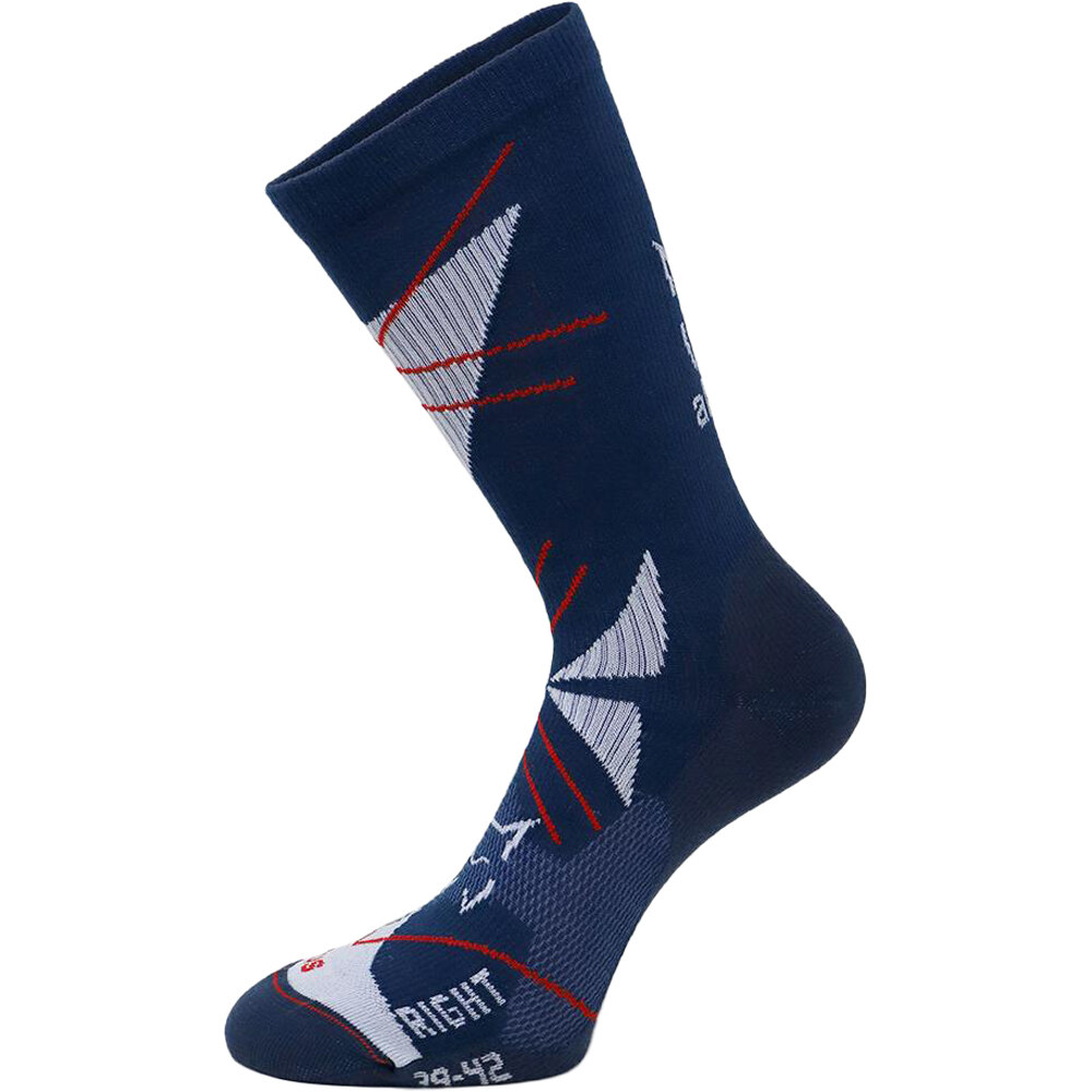 Altus calcetines running Altus ACHILLES 01 Altus calcetines running Altus ACHILLES 01