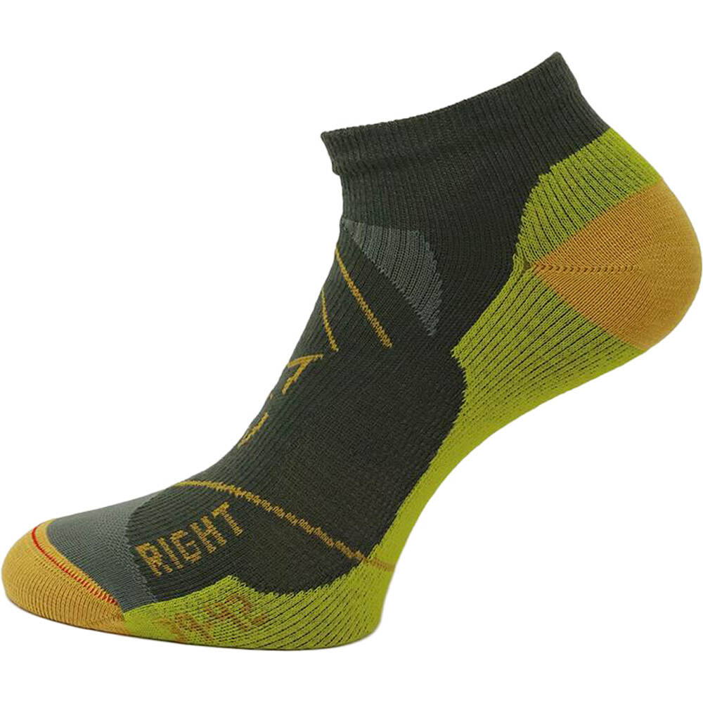 Altus calcetines running Altus TALUS 01 Altus calcetines running Altus TALUS 01