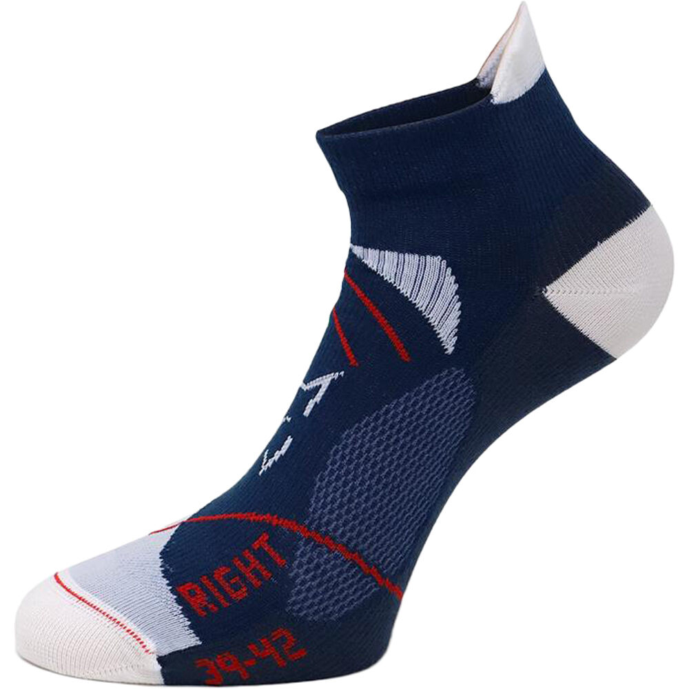 Altus calcetines running Altus CUBOID 01 Altus calcetines running Altus CUBOID 01