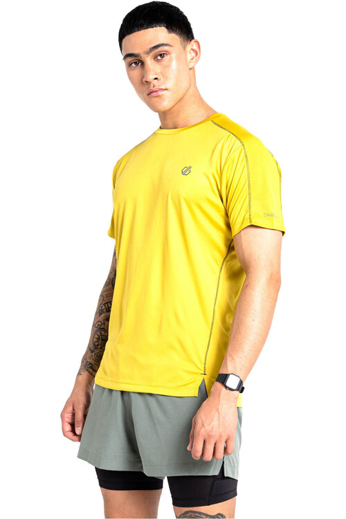 DARE2B DISCERNIBLE TEE