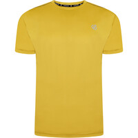 Discernible Tee Discernible Tee