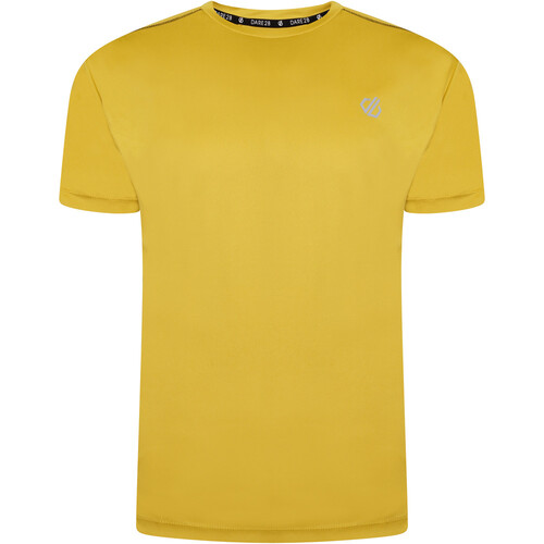 DARE2B DISCERNIBLE TEE