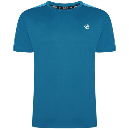 DARE2B DISCERNIBLE TEE