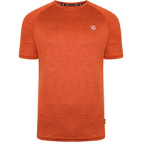 Persist Tee Persist Tee