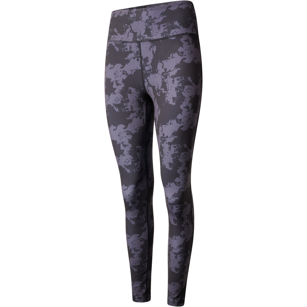 Dare2b pantalones y mallas largas fitness mujer Dare2b Influential Tight 04 Dare2b pantalones y mallas largas fitness mujer Dare2b Influential Tight 04