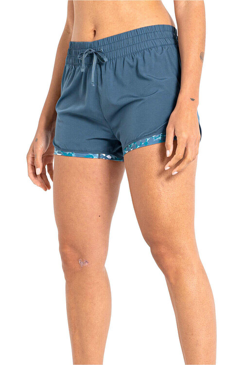 DARE2B SPRINT UP SHORT