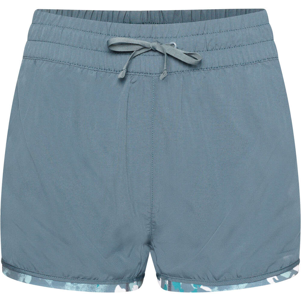 Dare2b pantalones y mallas cortas fitness mujer Dare2b Sprint Up Short 05 Dare2b pantalones y mallas cortas fitness mujer Dare2b Sprint Up Short 05