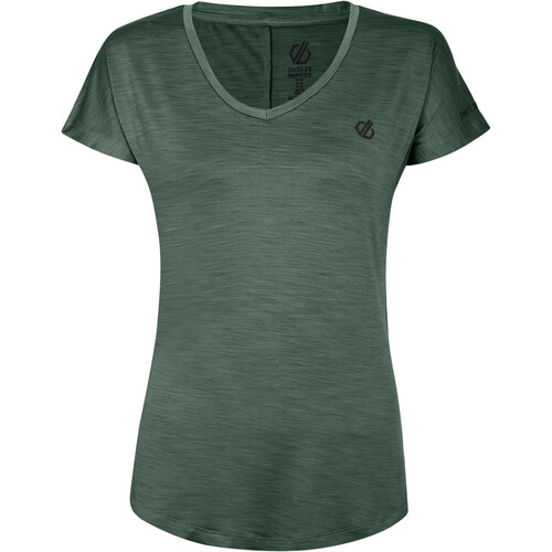 DARE2B VIGILANT TEE