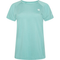 Corral Tee Corral Tee