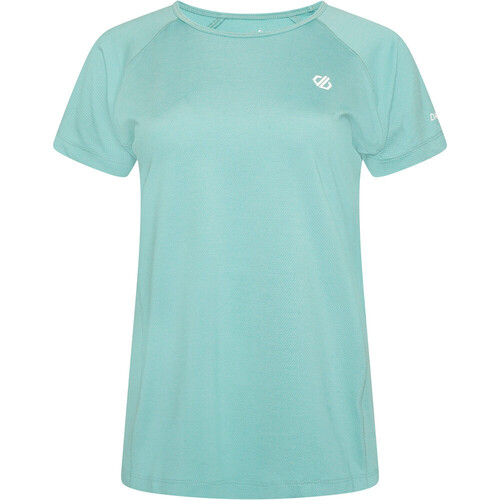 DARE2B CORRAL TEE