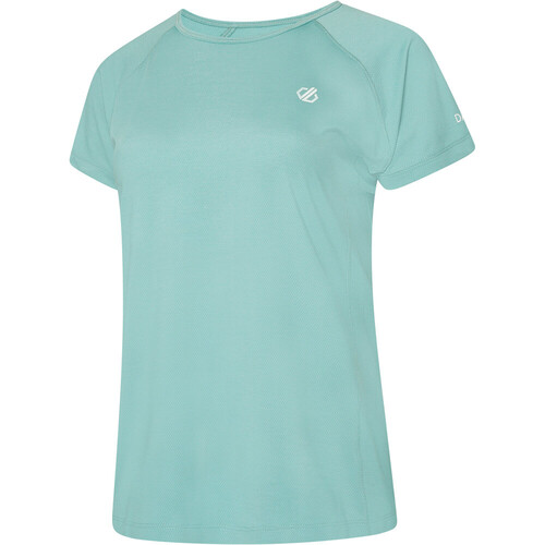 DARE2B CORRAL TEE
