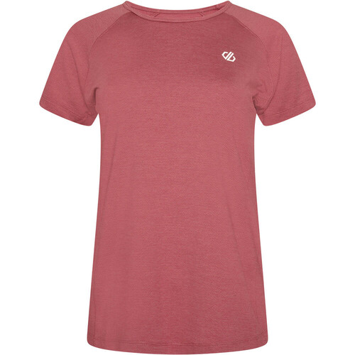 DARE2B CORRAL TEE