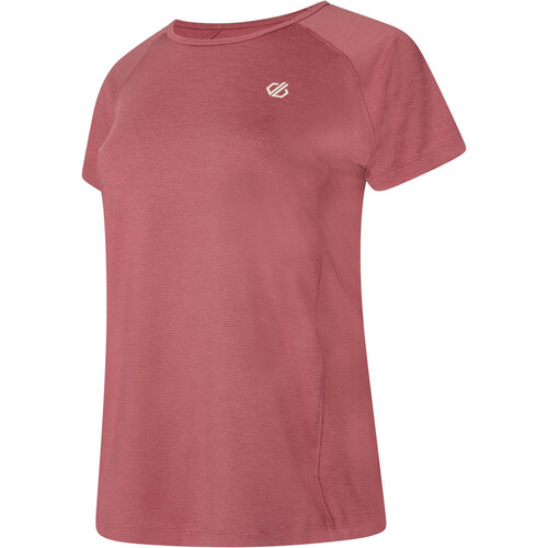 DARE2B CORRAL TEE