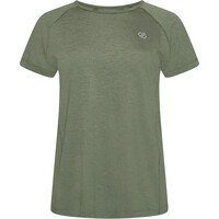 Corral Tee Corral Tee