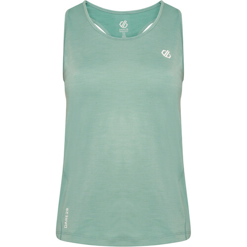 DARE2B MODERNIZE II VEST
