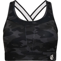 Mantra Bra Mantra Bra