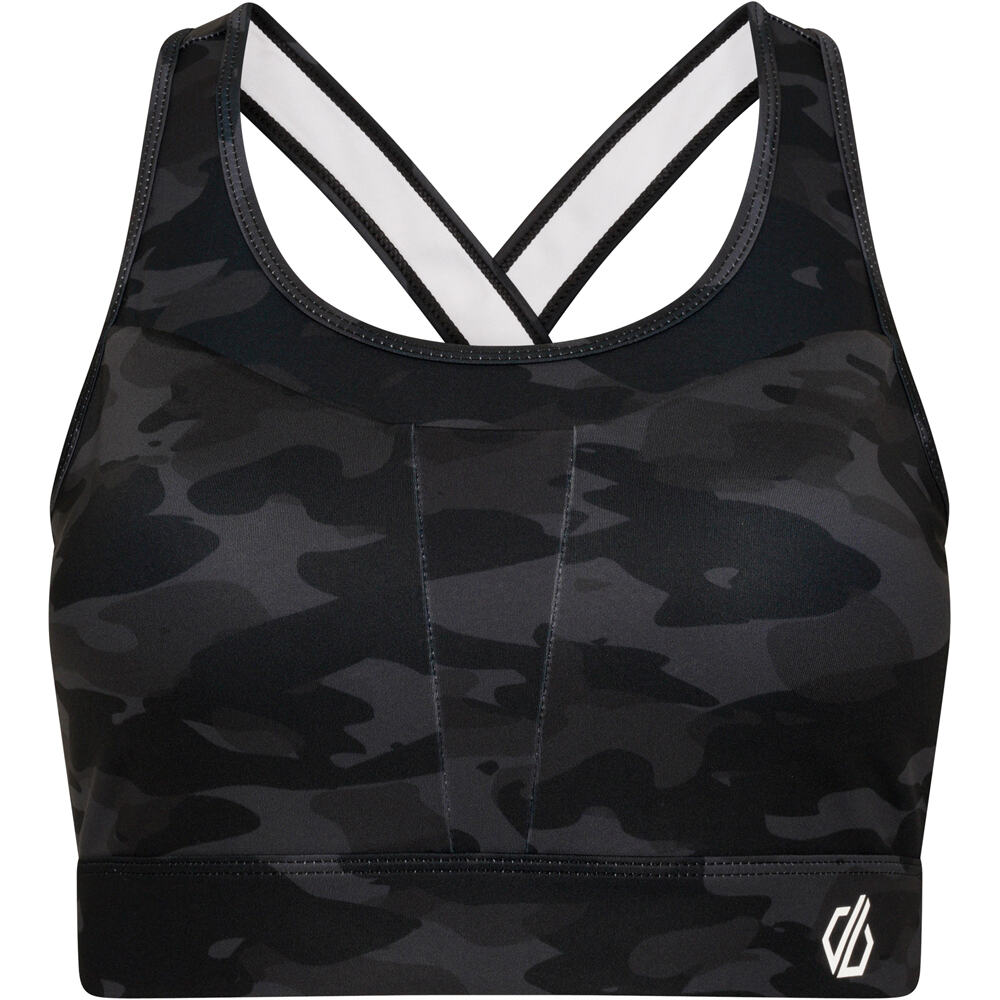 Dare2b sujetadores deportivos Dare2b Mantra Bra 03 Dare2b sujetadores deportivos Dare2b Mantra Bra 03