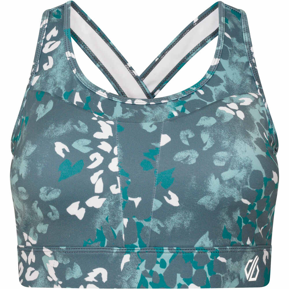 Dare2b sujetadores deportivos Dare2b Mantra Bra 03 Dare2b sujetadores deportivos Dare2b Mantra Bra 03