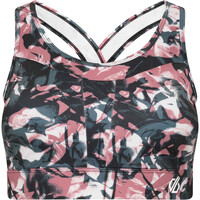 Mantra Bra Mantra Bra