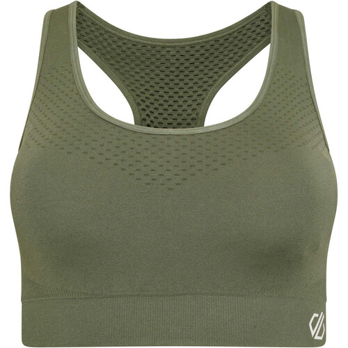 DARE2B DONT SWEAT IT BRA