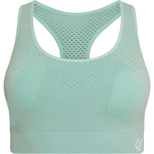 DARE2B DONT SWEAT IT BRA