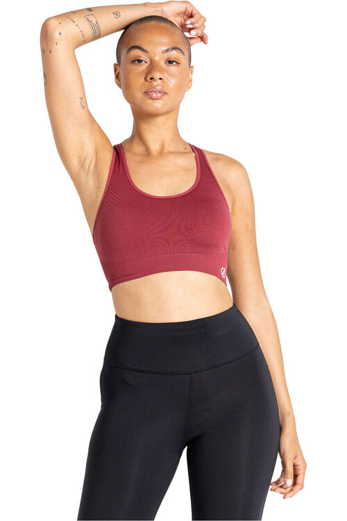 DARE2B DONT SWEAT IT BRA