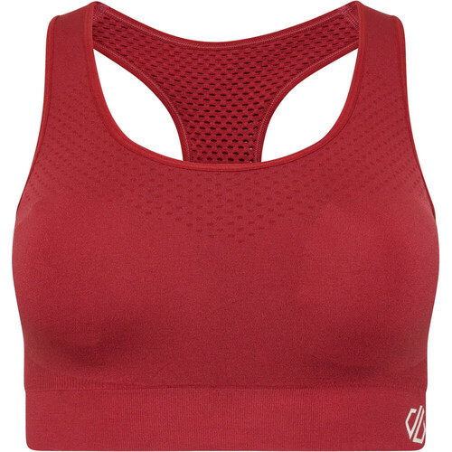 DARE2B DONT SWEAT IT BRA