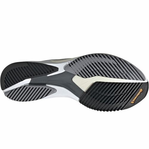 ADIDAS ADIZERO ADIOS 7 W gris