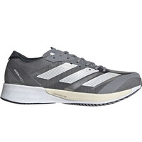 ADIZERO ADIOS 7 M ADIZERO ADIOS 7 M