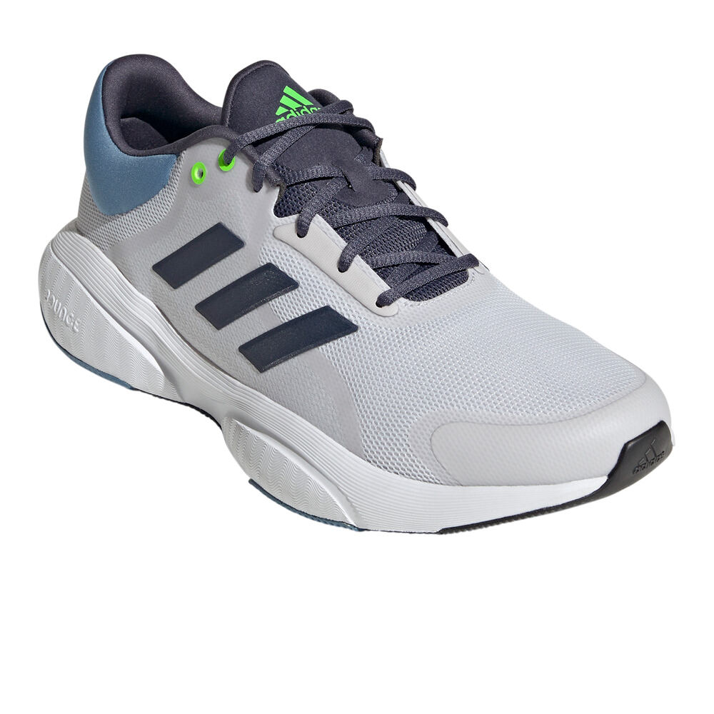 adidas zapatilla running hombre Adidas RESPONSE lateral interior adidas zapatilla running hombre Adidas RESPONSE lateral interior