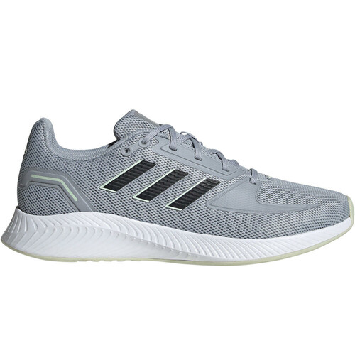 ADIDAS RUNFALCON 2.0 gris