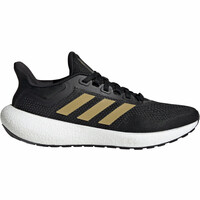 PUREBOOST JET W PUREBOOST JET W