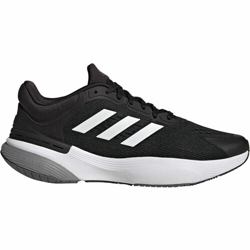 ADIDAS RESPONSE SUPER 3.0 negro