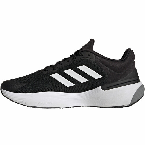 ADIDAS RESPONSE SUPER 3.0 negro