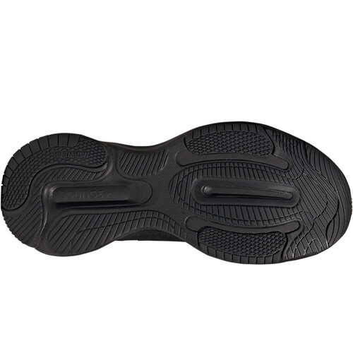 ADIDAS RESPONSE SUPER 3.0 negro