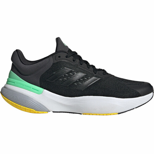 ADIDAS RESPONSE SUPER 3.0 negro