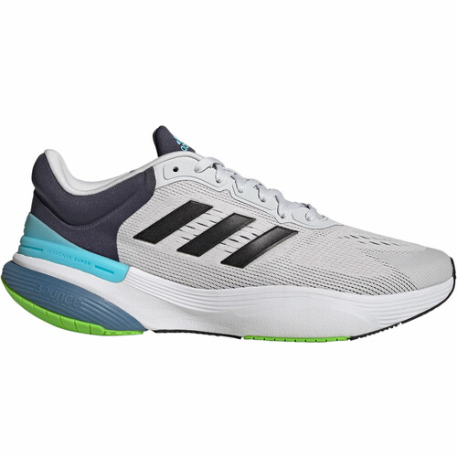 ADIDAS RESPONSE SUPER 3.0 gris