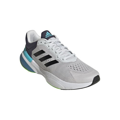 ADIDAS RESPONSE SUPER 3.0 gris