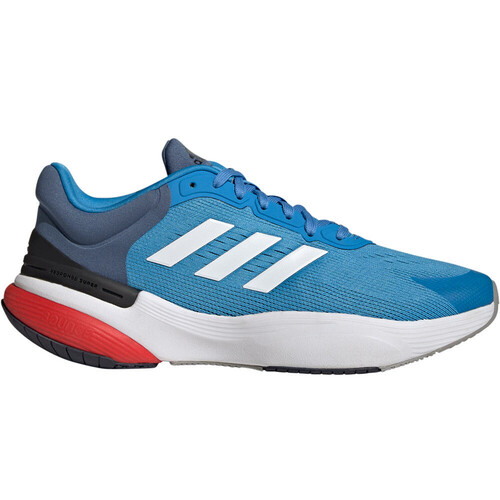 ADIDAS RESPONSE SUPER 3.0 azul