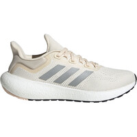 PUREBOOST JET W PUREBOOST JET W