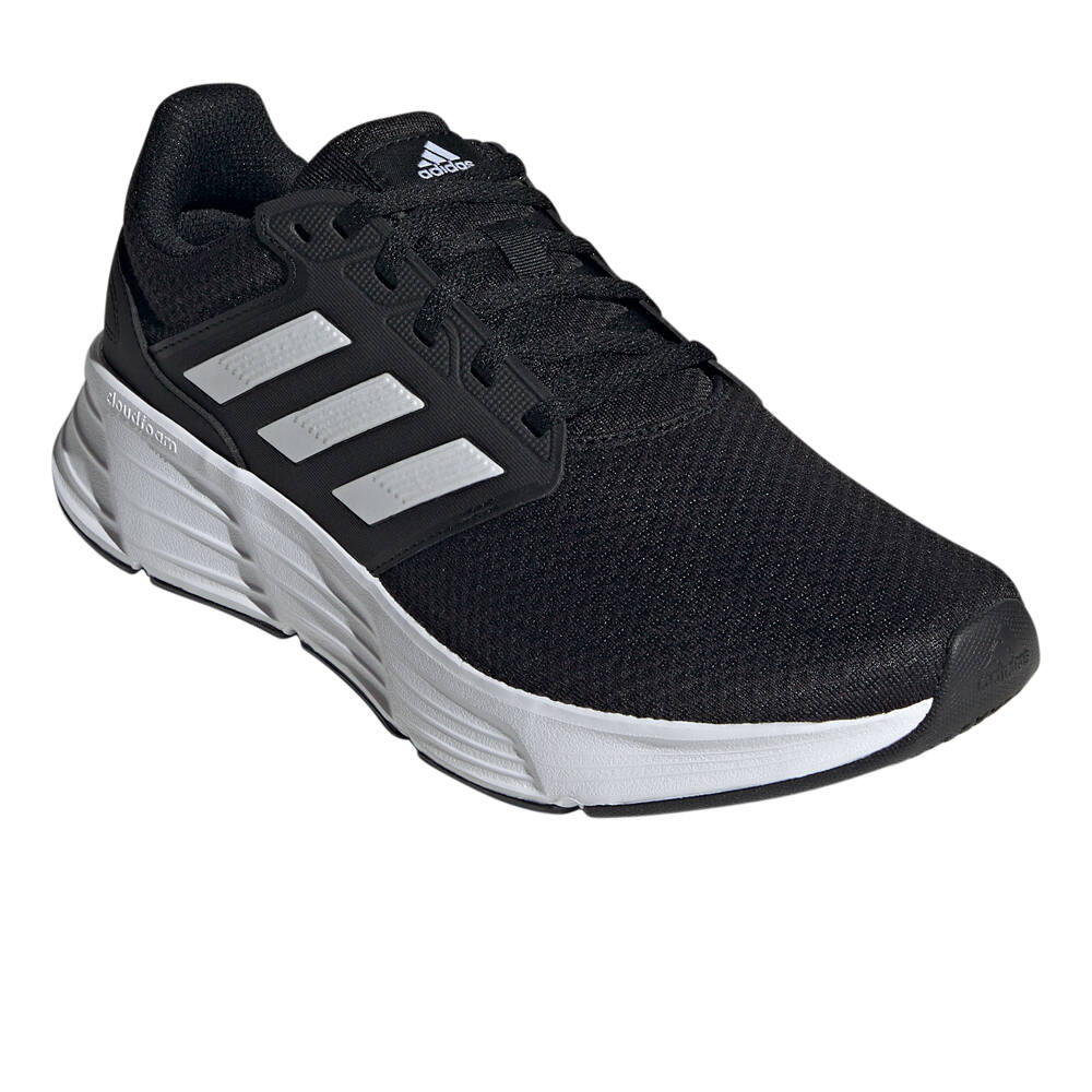 adidas zapatilla running hombre Galaxy lateral interior adidas zapatilla running hombre Galaxy lateral interior