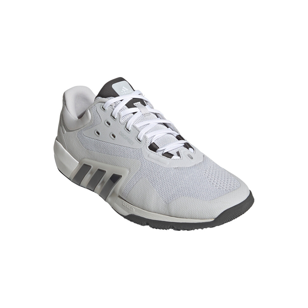 adidas zapatilla cross training hombre Adidas DROPSET TRAINER M lateral interior adidas zapatilla cross training hombre Adidas DROPSET TRAINER M lateral interior