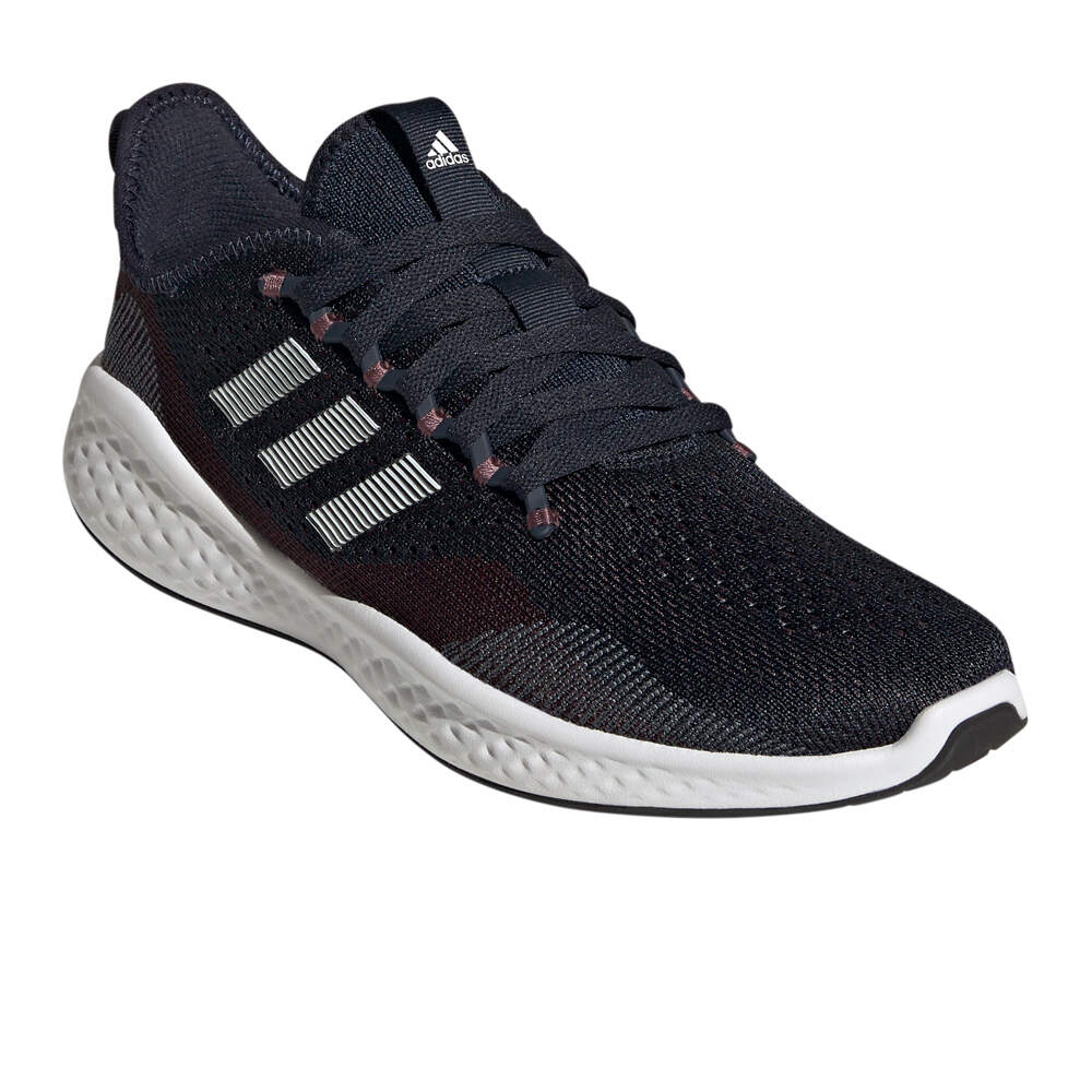 adidas zapatilla running hombre Adidas FLUIDFLOW 2.0 lateral interior adidas zapatilla running hombre Adidas FLUIDFLOW 2.0 lateral interior