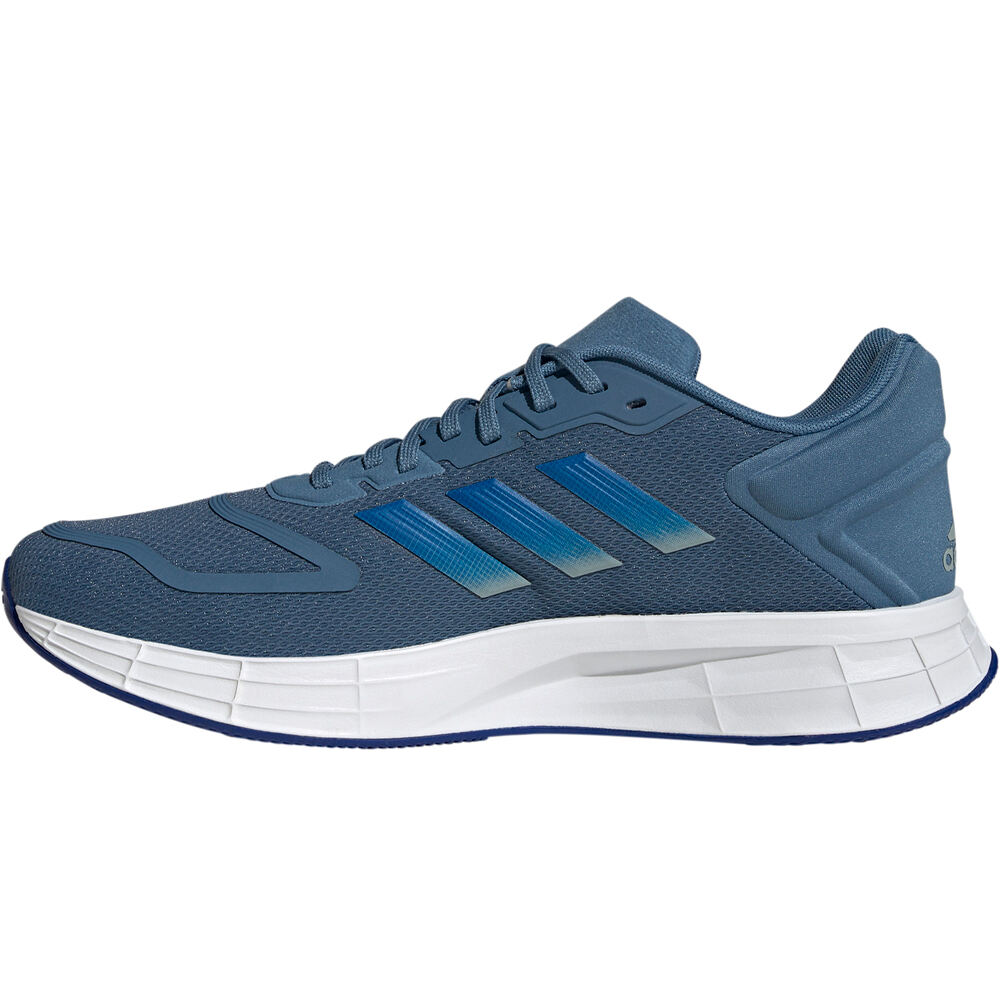 adidas zapatilla running hombre Adidas DURAMO 10 puntera adidas zapatilla running hombre Adidas DURAMO 10 puntera