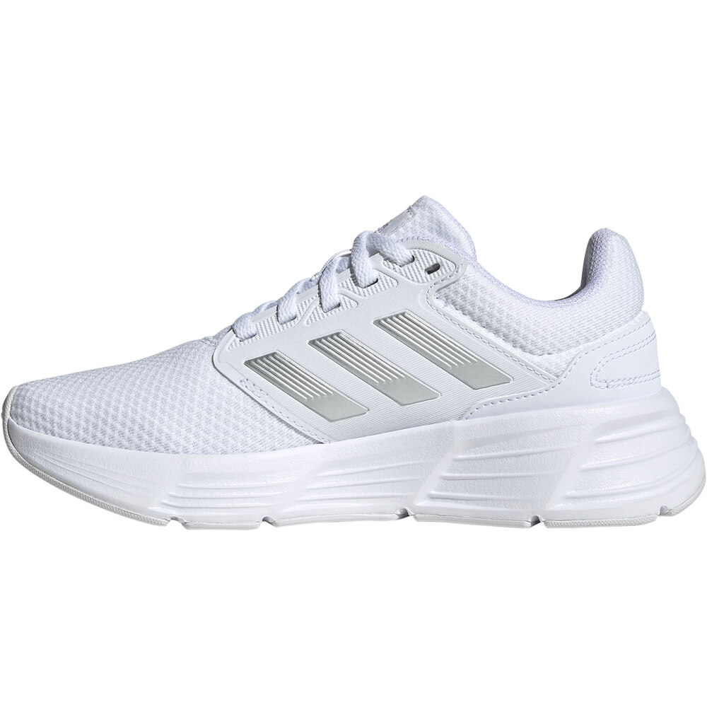 adidas zapatilla running mujer Adidas GALAXY 6 puntera adidas zapatilla running mujer Adidas GALAXY 6 puntera