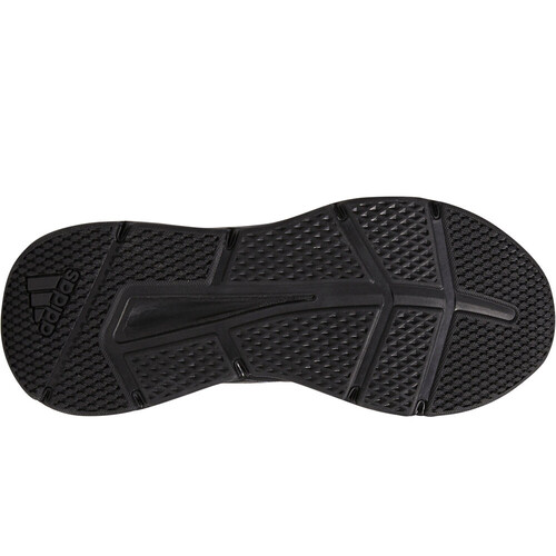 ADIDAS GALAXY 6 negro