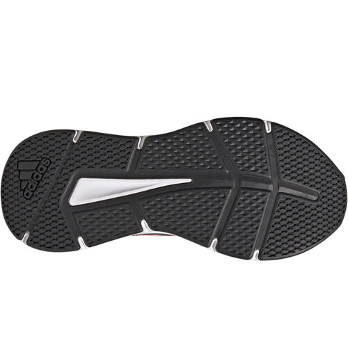 ADIDAS GALAXY 6 gris